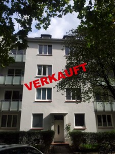 20130921_140413-768x1024